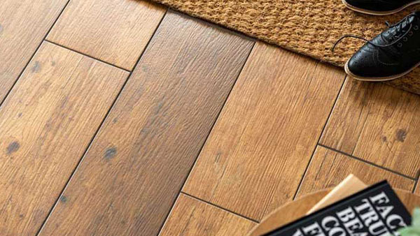 Installation services