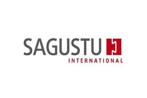 SAGUSTU HORSE MATS AND WALL COVERINGS