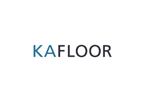 KAFLOOR INDOOR AND OUTDOOR  MATTING SYSTEMS