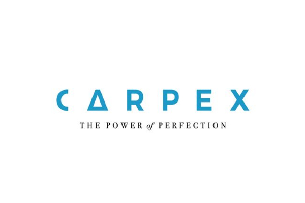 CARPEX HYGIENE & SCENTING PRODUCTS