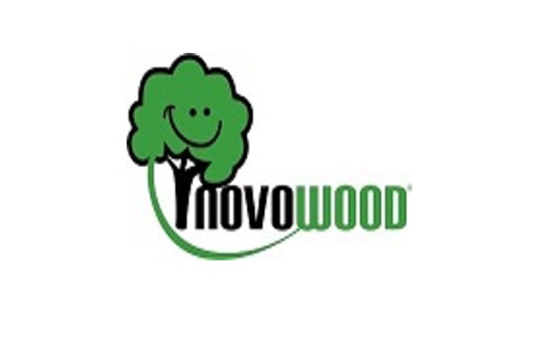 NOVOWOOD APPLICATIONS & PROFILES FOR FLOORING