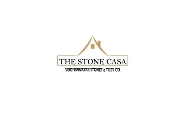THE STONE CASA AESTHETIC AND QUALITY PAVING STONES