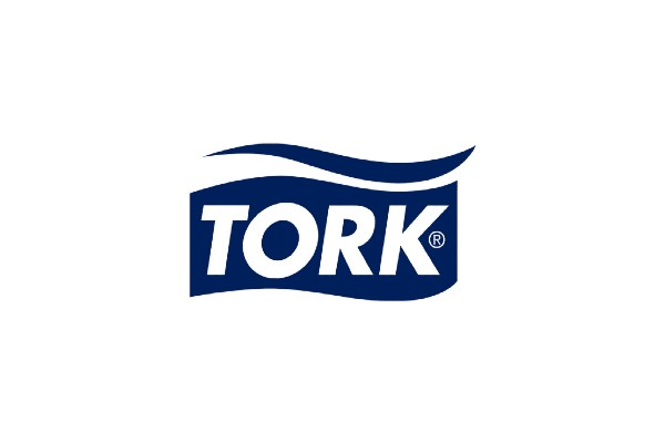 TORK DISPENSERS AND REFILLS