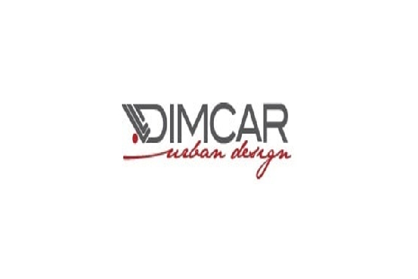 DIMCAR URBAN STREET FURNITURES