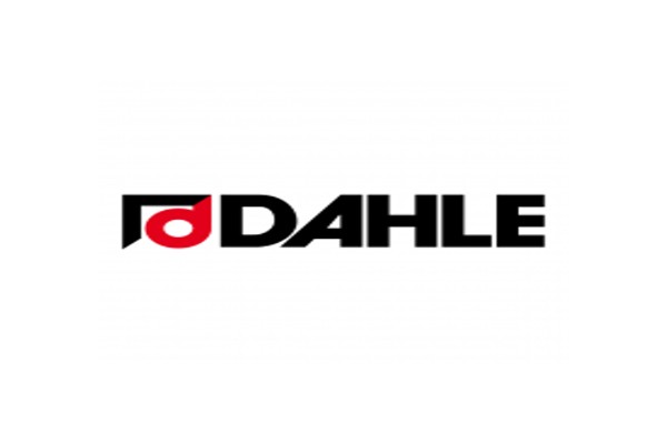 Dahle | Innovative Office Products & Equipment