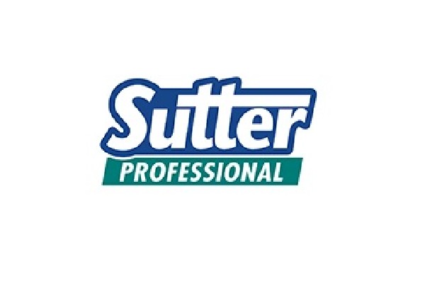 SUTTER PROFESSIONAL HYGIENE SOLUTIONS