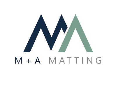 M+A MATTING